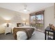 1A Skene Street, Burwood East VIC 3151