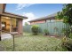 1A Skene Street, Burwood East VIC 3151