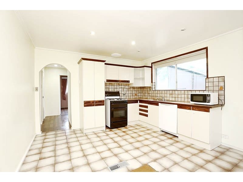 72 Windella Crescent, Glen Waverley VIC 3150