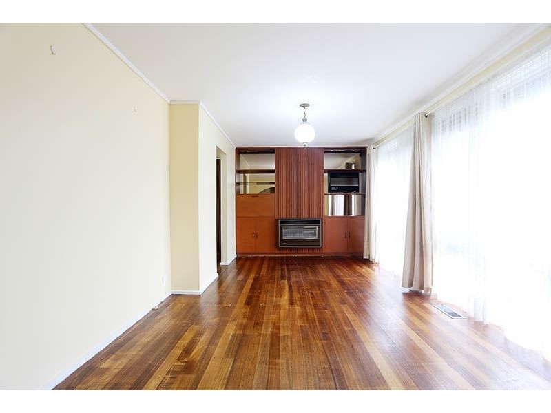 72 Windella Crescent, Glen Waverley VIC 3150