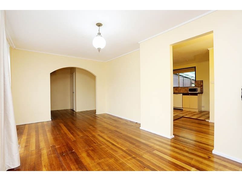 72 Windella Crescent, Glen Waverley VIC 3150