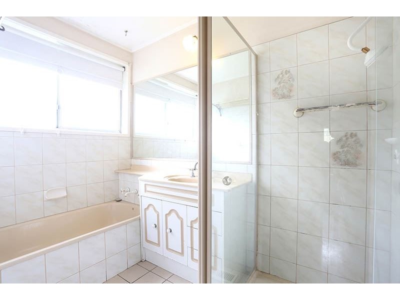 72 Windella Crescent, Glen Waverley VIC 3150