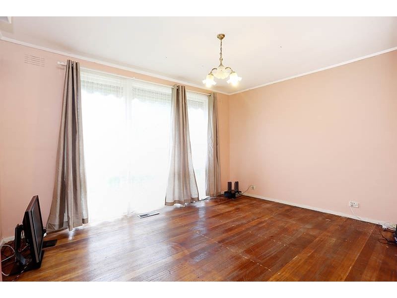 72 Windella Crescent, Glen Waverley VIC 3150