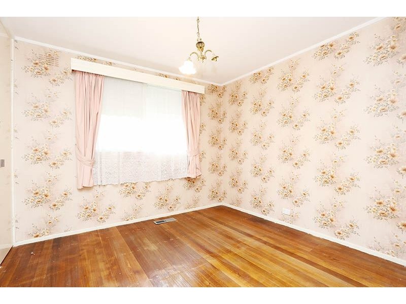 72 Windella Crescent, Glen Waverley VIC 3150