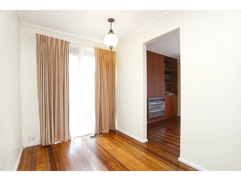 72 Windella Crescent, Glen Waverley VIC 3150