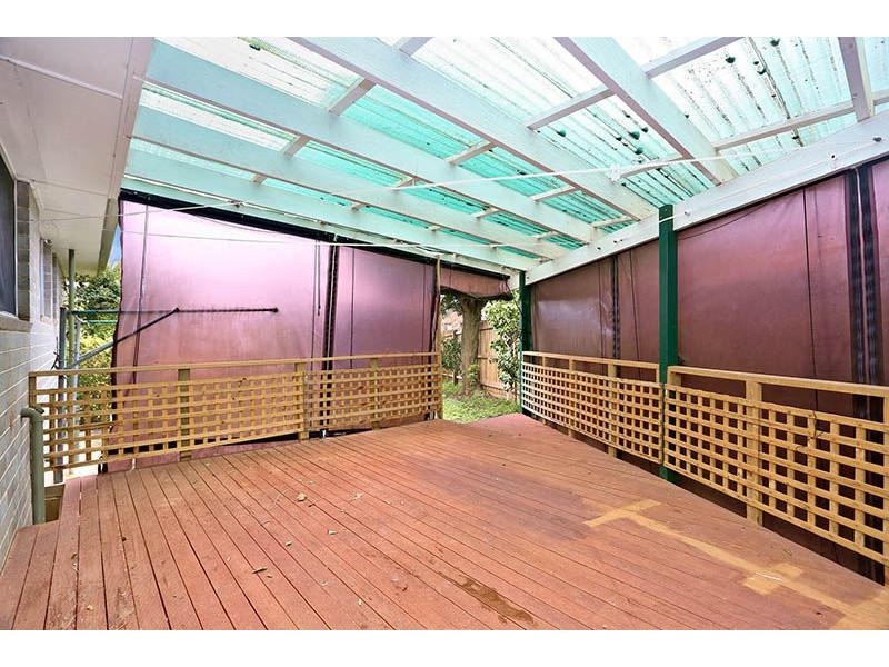 72 Windella Crescent, Glen Waverley VIC 3150