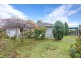 72 Windella Crescent, Glen Waverley VIC 3150
