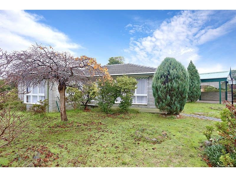 72 Windella Crescent, Glen Waverley VIC 3150