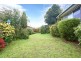72 Windella Crescent, Glen Waverley VIC 3150
