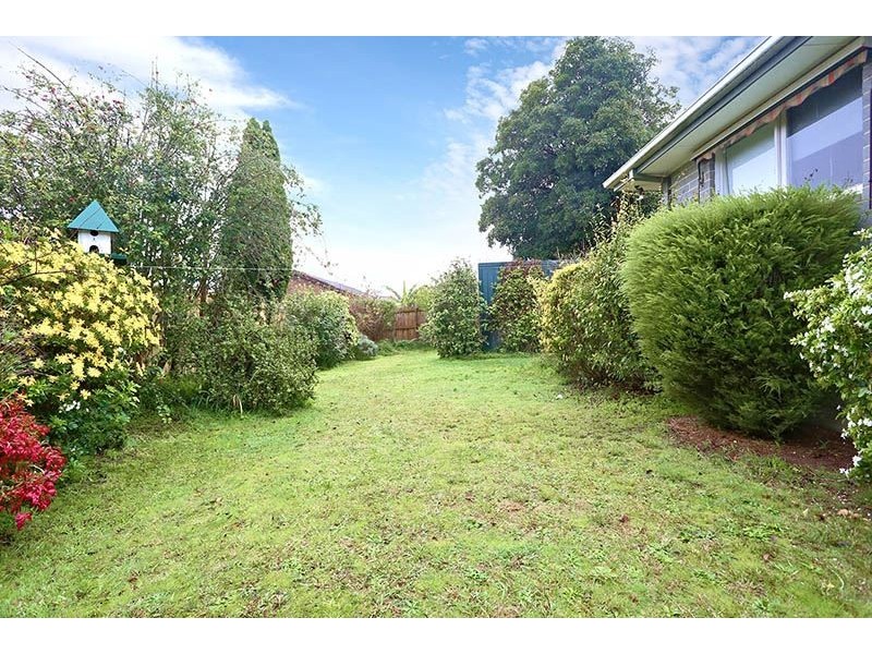 72 Windella Crescent, Glen Waverley VIC 3150