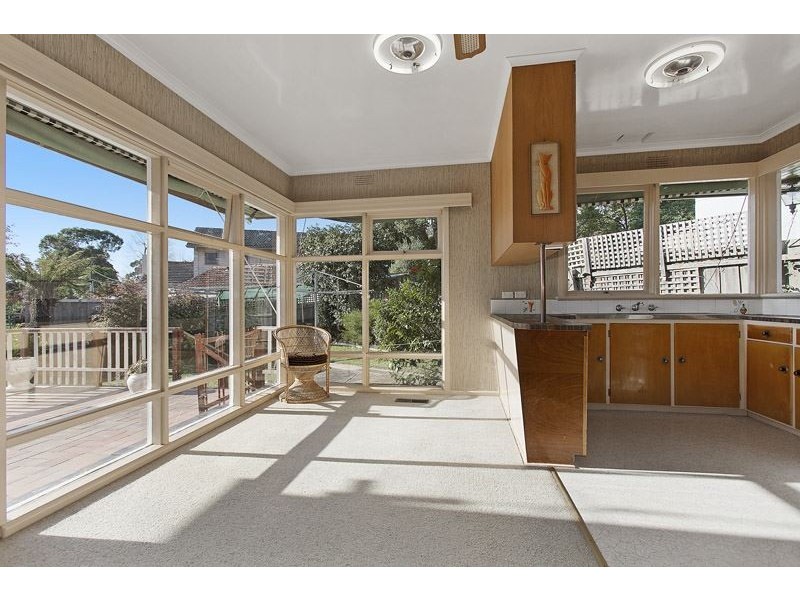 1 Birch Street, Mount Waverley VIC 3149