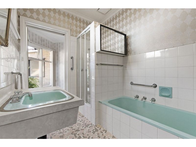 1 Birch Street, Mount Waverley VIC 3149