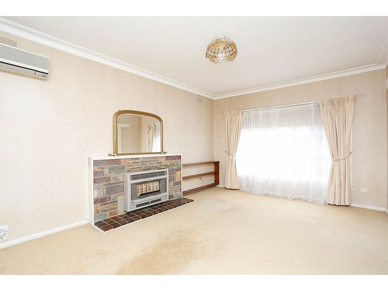 40 Grenfell Road, Mount Waverley VIC 3149