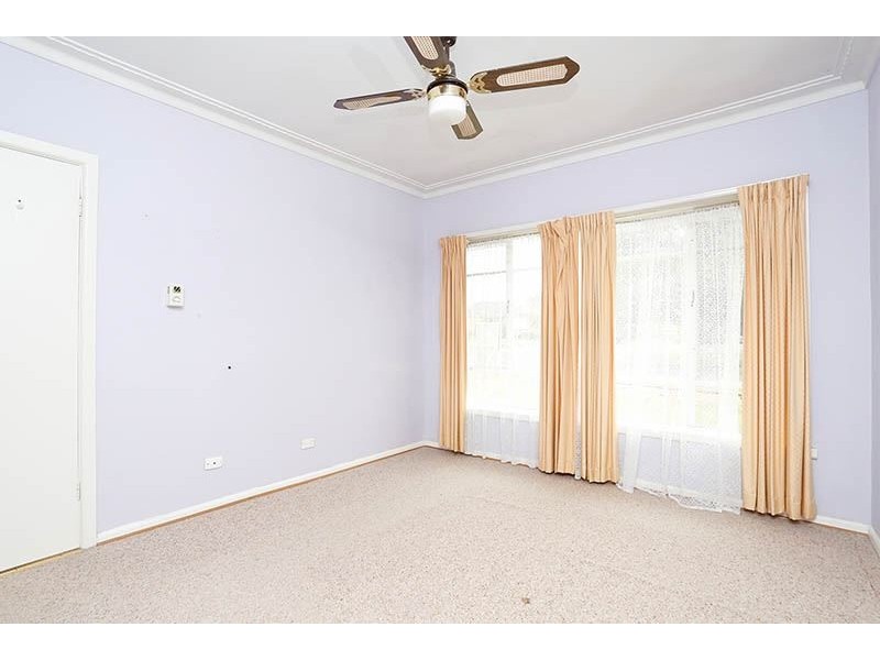 40 Grenfell Road, Mount Waverley VIC 3149