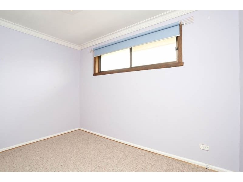 40 Grenfell Road, Mount Waverley VIC 3149