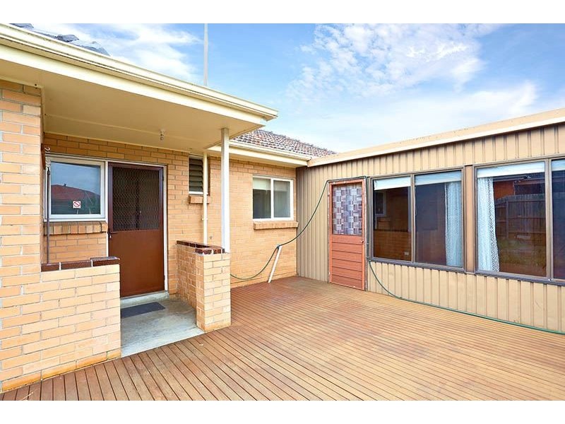 40 Grenfell Road, Mount Waverley VIC 3149