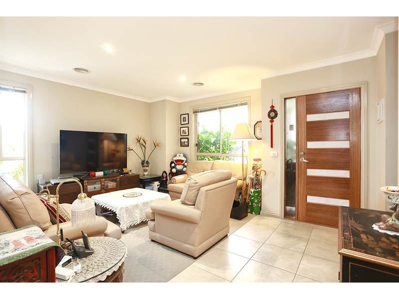 3/5 Edna Street, Mount Waverley VIC 3149