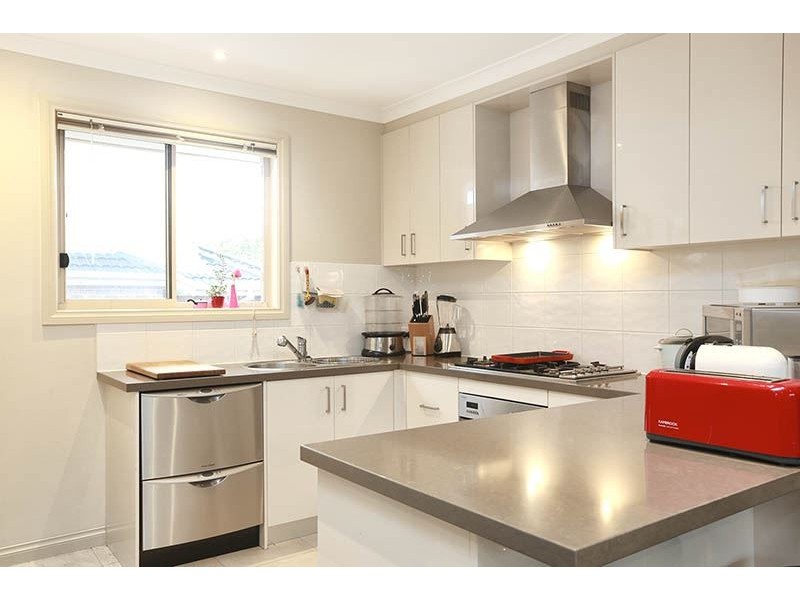 3/5 Edna Street, Mount Waverley VIC 3149