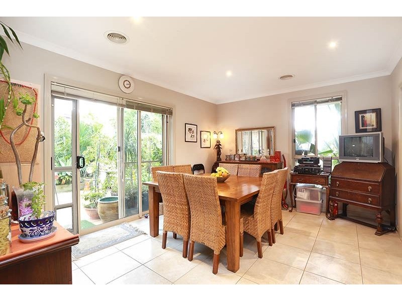 3/5 Edna Street, Mount Waverley VIC 3149