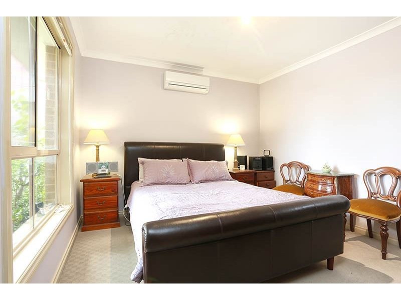 3/5 Edna Street, Mount Waverley VIC 3149