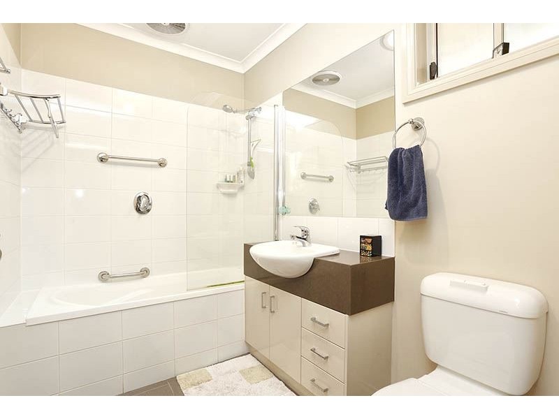 3/5 Edna Street, Mount Waverley VIC 3149