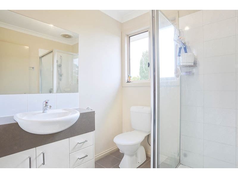 3/5 Edna Street, Mount Waverley VIC 3149