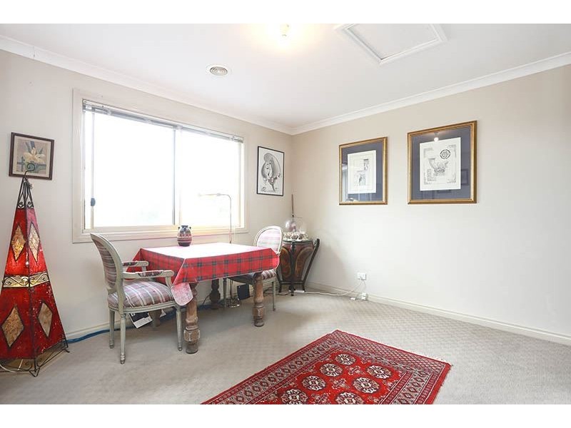 3/5 Edna Street, Mount Waverley VIC 3149