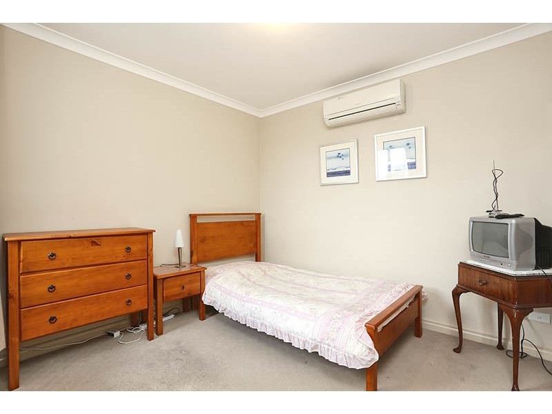 3/5 Edna Street, Mount Waverley VIC 3149