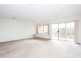 14/60 Avendon Blvd, Glen Waverley VIC 3150