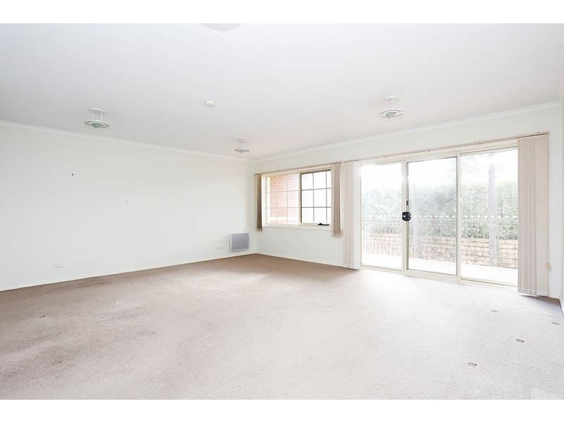 14/60 Avendon Blvd, Glen Waverley VIC 3150