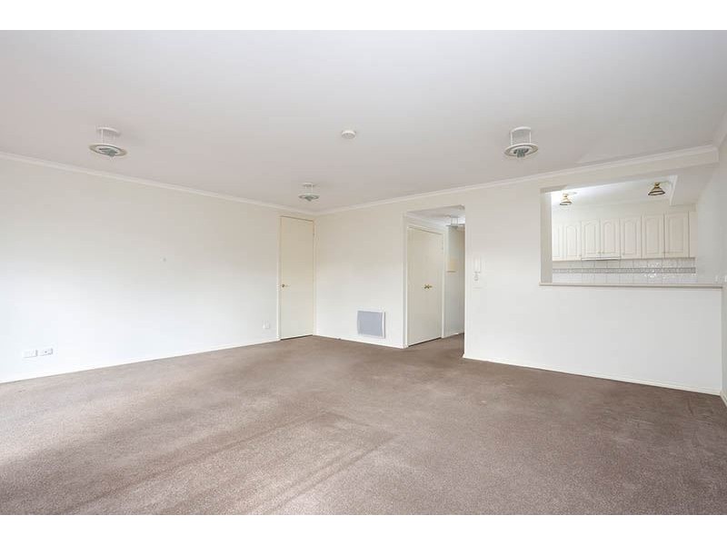14/60 Avendon Blvd, Glen Waverley VIC 3150