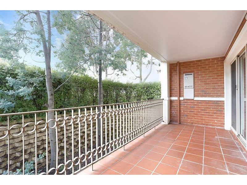 14/60 Avendon Blvd, Glen Waverley VIC 3150