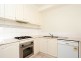 14/60 Avendon Blvd, Glen Waverley VIC 3150