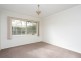 14/60 Avendon Blvd, Glen Waverley VIC 3150