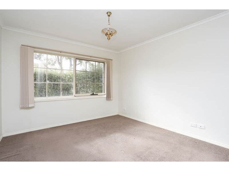 14/60 Avendon Blvd, Glen Waverley VIC 3150