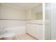 14/60 Avendon Blvd, Glen Waverley VIC 3150