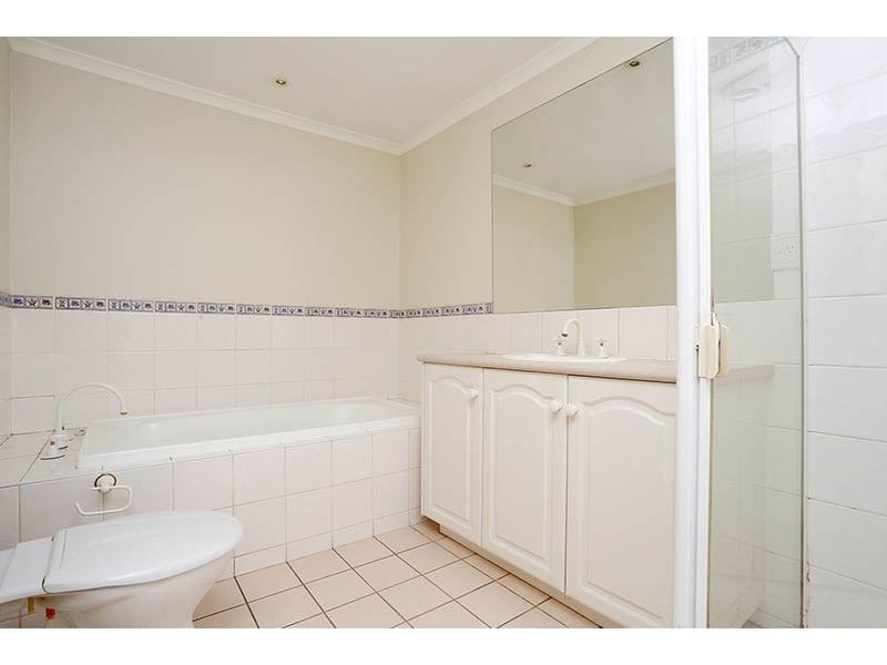 14/60 Avendon Blvd, Glen Waverley VIC 3150