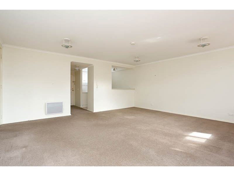 14/60 Avendon Blvd, Glen Waverley VIC 3150
