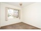 14/60 Avendon Blvd, Glen Waverley VIC 3150