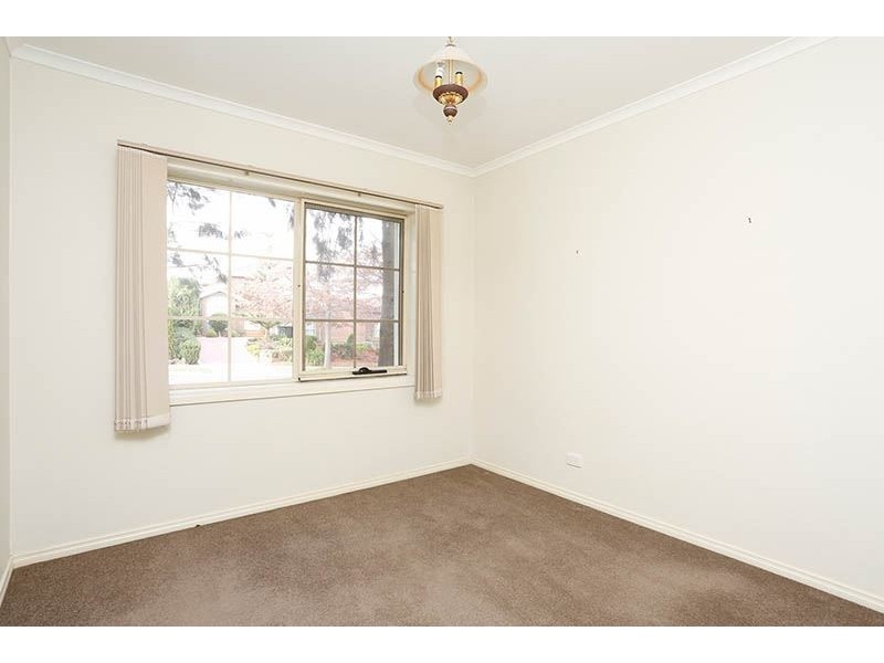 14/60 Avendon Blvd, Glen Waverley VIC 3150