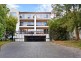 14/60 Avendon Blvd, Glen Waverley VIC 3150