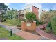 14/60 Avendon Blvd, Glen Waverley VIC 3150