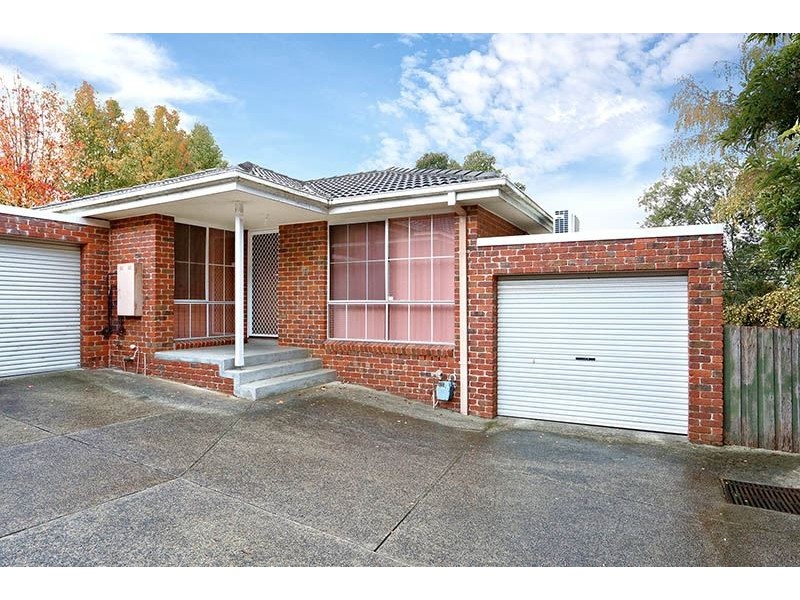 2/67 Price Avenue, Mount Waverley VIC 3149