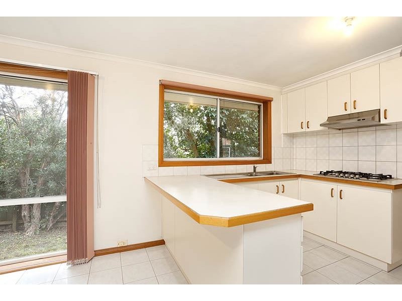 2/67 Price Avenue, Mount Waverley VIC 3149