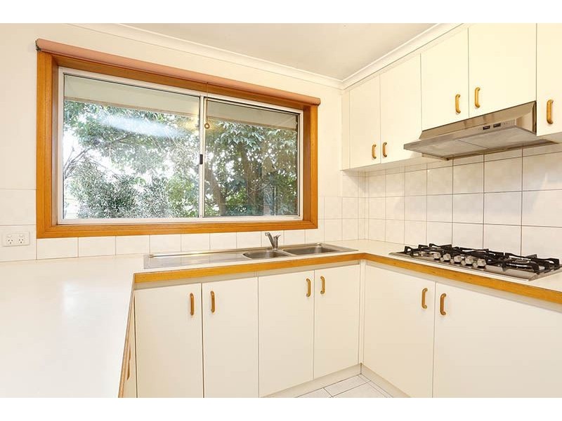 2/67 Price Avenue, Mount Waverley VIC 3149