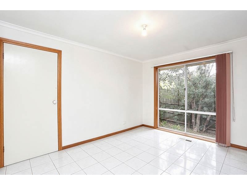 2/67 Price Avenue, Mount Waverley VIC 3149