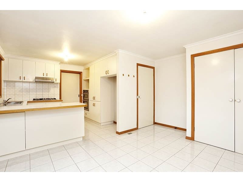 2/67 Price Avenue, Mount Waverley VIC 3149