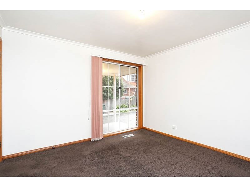 2/67 Price Avenue, Mount Waverley VIC 3149