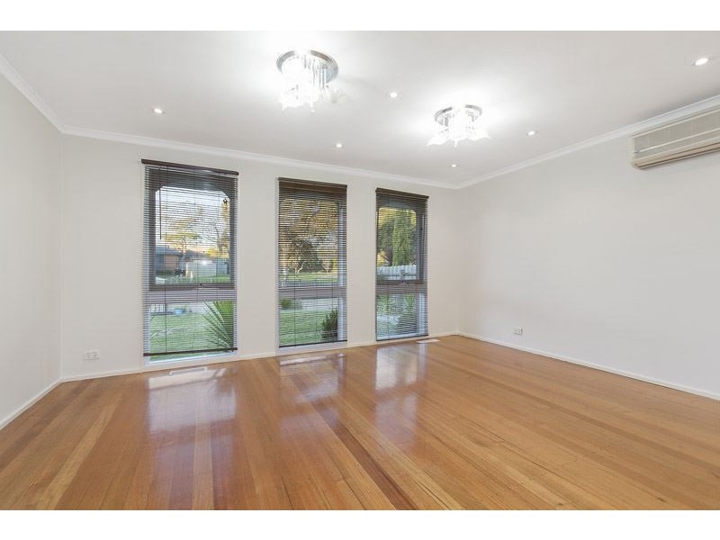 85 Shelton Crescent, Noble Park North VIC 3174