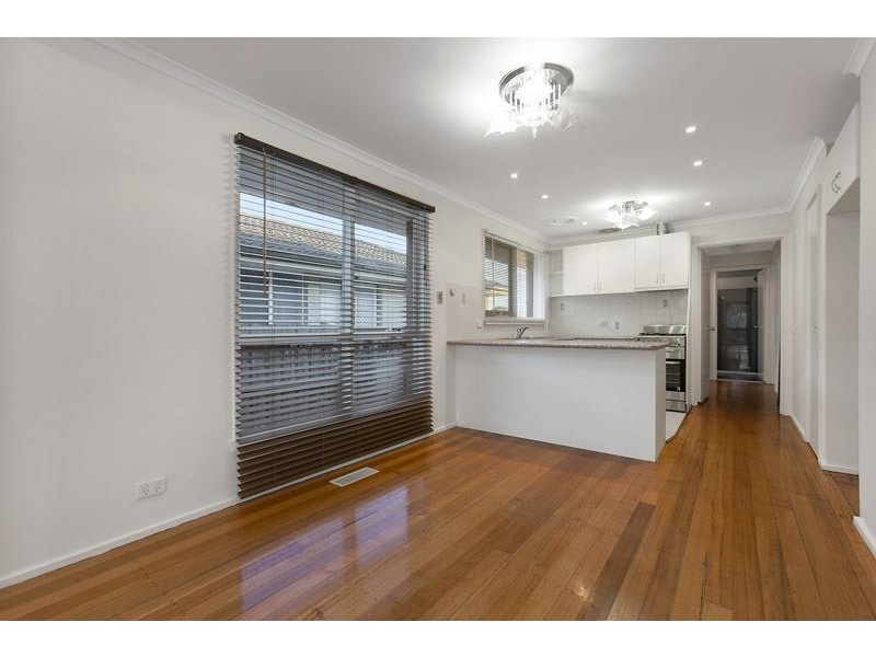 85 Shelton Crescent, Noble Park North VIC 3174